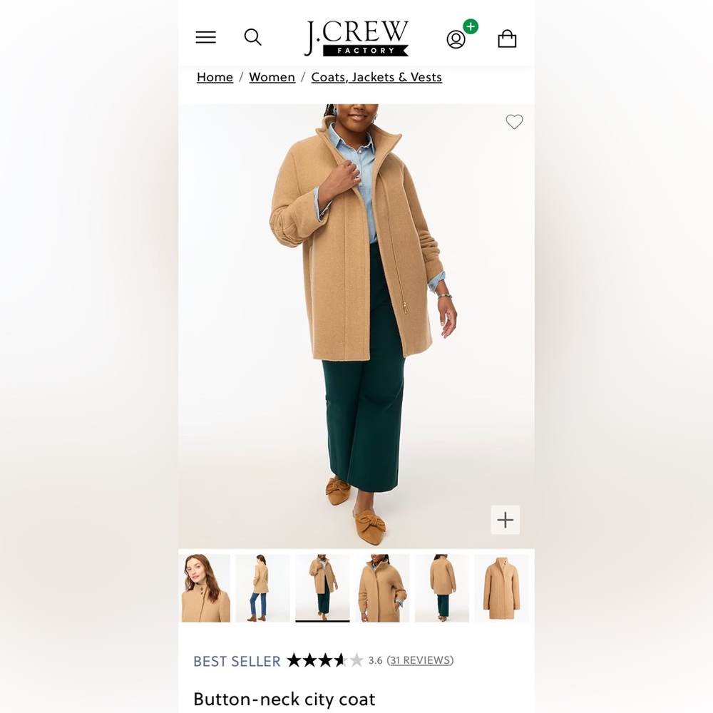 Brand new. Still n original bag/box Size 20